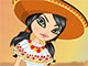 Mexico Fun