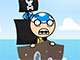 Pirate Launch Pirate Launch