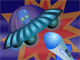 Alien Abductor Alien Abductor