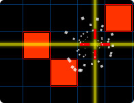 PixaFixa