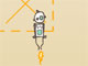 Tiny Little Robot Tiny Little Robot
