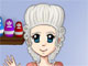 Traditional Clothes Dressup
