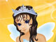 Princess Eliana