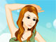 Dress Up Beach Party Dress Up Beach Party