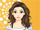 Dress Up Fashion Runway