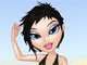 Beach Star