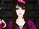 Dazzling Emo Styles