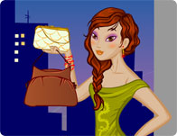Bags Mania
