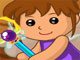 Jewel Digger Jewel Digger