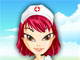 Nurse Dress Up