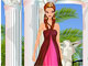 Grecian Goddess Dress Up Grecian Goddess Dress Up