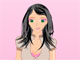 Roxi Dress Up