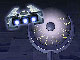 Alien Flight Alien Flight