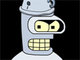 Bender: Dressup