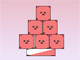 Red Remover Red Remover