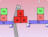 Red Remover