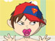 Baby Game