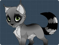 Kitten Maker
