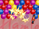 Magic Toy Factory Magic Toy Factory