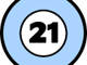 ClickSum ClickSum
