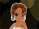 Halle's Style