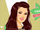 Charming Selena