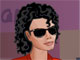 Pop Music Legend
