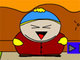 Southpark Dress-up