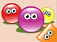 Shape Smash Shape Smash