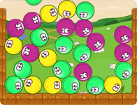 Shape Smash