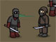 NINJA NINJA