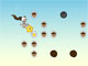 Crazy Go Nuts 2