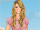 Sunny Days Style Sunny Days Style