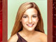 Beauty Makeover Beauty Makeover