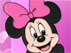 Minnie Mouse Dress Up Minnie Mouse Dress Up