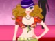 Dream Beauty Maker