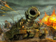 Big Battle: Tanks Big Battle: Tanks