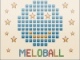 Meloball Meloball
