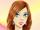 Fashionable Teen