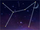 Horoscope Puzzle 2