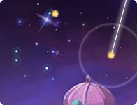 Horoscope Puzzle 2