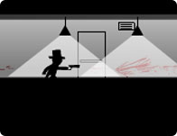 The Next Floor
