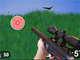 Deadeye Logun