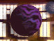 Galactic Gravity Golf Deluxe Galactic Gravity Golf Deluxe