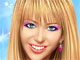 Miley Cyrus Style