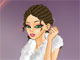 New Year's Eve Dress Up