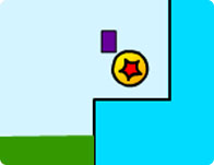 The Purple Box II
