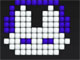 Pixus Pixus