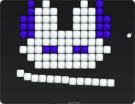 Pixus