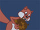 Squirroll Squirroll